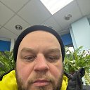 ���� �����, �����������, 41 ��� - ��������� 9 ��� 2026 � ������ ���� ����������
