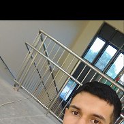 ���, 28 ���, ������