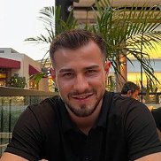 ���������, 29 ���, ���������