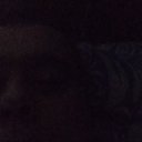 ���� ������, ����������, 43 ���� - ��������� 25 ������� 2024 � ������ ���� ����������