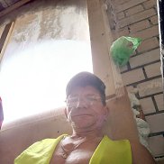 , 44 , 