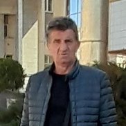  , 64 , 