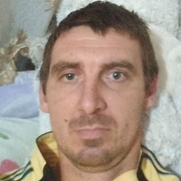 �������, ���������, 34 ����