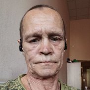 ����, 58 ���, ������