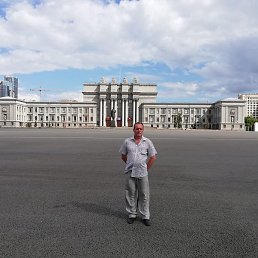 �������, ������ �����, 64 ����