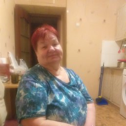 , 68, 