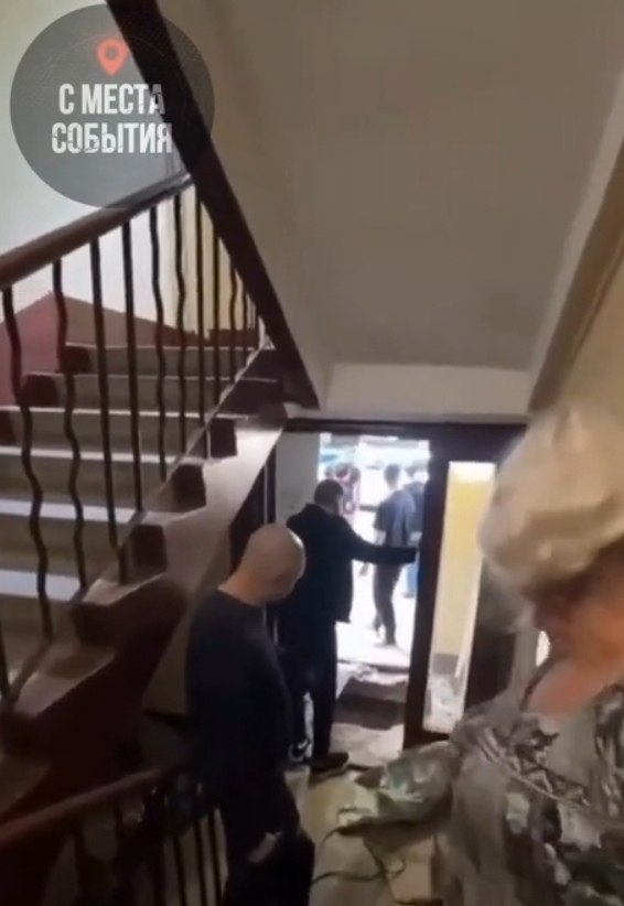 ����� � �����������. ������� ��������� �� ������, �� � ��� ���� ������ ������������� �����. �� ��� ...