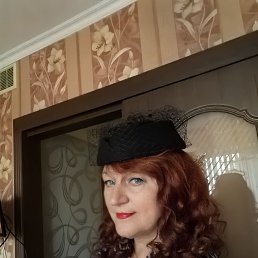���� ����, ����, 58 ��� - ��������� 15 ������� 2026