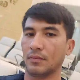 Arslan, �������, 32 ����