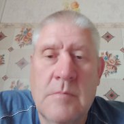 ���������, 62 ����, ������