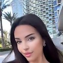  ,  -  3  2025   Dubai 2025