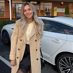 ��������, ������, 27 ���
