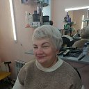 ���� �����, ��������, 62 ���� - ��������� 27 ������ 2025 � ������ ���� ����������