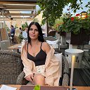 ���� �����, ������, 30 ��� - ��������� 25 ������� 2023 � ������ ���� ����������