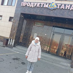 ���� ������, �����������, 51 ��� - ��������� 29 ������ 2026