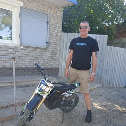 , 53, 