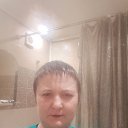 ���� ������, ����-���, 45 ��� - ��������� 25 ������ 2025 � ������ ���� ����������