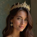 ���� �����, �����-��������� - ��������� 23 ������ 2025