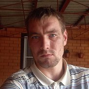  , 28 , 
