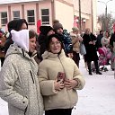 �.�.�.���������. .��������� 02.03.2025 �� ������� ��.�.�.���������..��������Ȼ