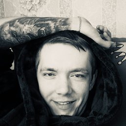 , 29, 