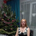 ���� ���������, ������, 55 ��� - ��������� 29 ������� 2025 � ������ ���� ����������