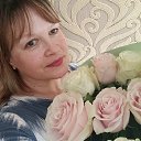 ���� �����, �����, 53 ���� - ��������� 21 ���� 2024 � ������ ���� ����������