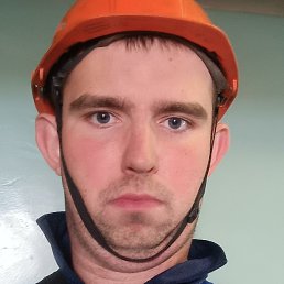 , , 24 