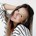 ���� ����, ������, 24 ���� - ��������� 27 ������� 2024 � ������ ���� ����������