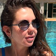 , 30 , 