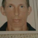 ���� ����, ������, 49 ��� - ��������� 25 ������� 2024