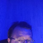 ������, 30 ���, ������