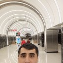 ���� �������, �����-���������, 43 ���� - ��������� 7 ����� 2026 � ������ ���� ����������