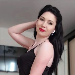 ���� �����, ������, 31 ��� - ��������� 4 ���� 2026