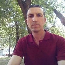 ilhom abdullayev, 44, 