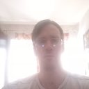 ���� ������, ������, 43 ���� - ��������� 16 ������ 2026 � ������ ���� ����������