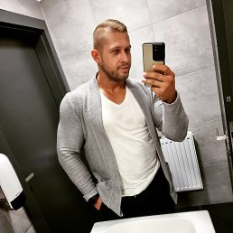 , 33, -