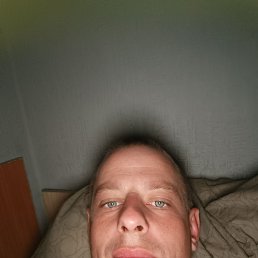 , 32, 