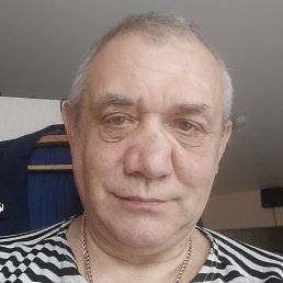 , , 57 