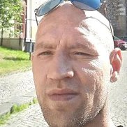 Ivan, 44 ����, �������