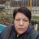 ���� �����, ������, 56 ��� - ��������� 18 ������� 2026 � ������ ���� ����������