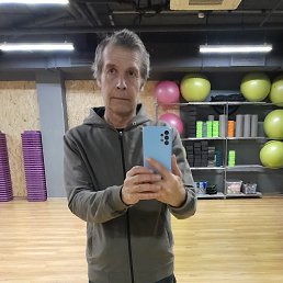 , 58, ,  