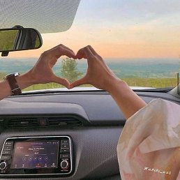 Nick, �����, 37 ���