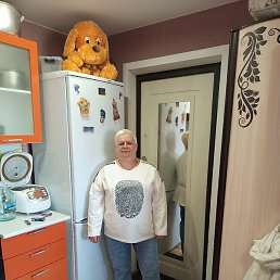 ������, ���������, 54 ����