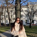 ���� ���, �����������, 29 ��� - ��������� 9 ������� 2024 � ������ ���� ����������