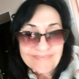 ���� � � � � � � ., ��������, 61 ��� - ��������� 5 ��� 2026