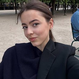  , --, 22  -  5  2025