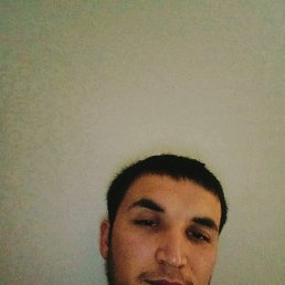 , 25, 