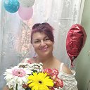  , - -  29  2025    2025