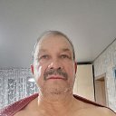 ���� ����, ��������������, 46 ��� - ��������� 18 ������� 2024 � ������ ���� ����������